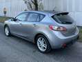 Mazda 3 Prime-Line CD 116 *Nur an Gewerbetreibende* Grau - thumbnail 3