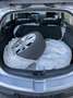 Mazda 3 Prime-Line CD 116 *Nur an Gewerbetreibende* Grau - thumbnail 8