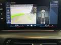 BMW X1 18 dA sDr. M Sport/PANO/KEYLESS/ad. LED/ Silber - thumbnail 12