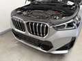 BMW X1 18 dA sDr. M Sport/PANO/KEYLESS/ad. LED/ Silber - thumbnail 10