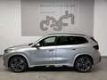 BMW X1 18 dA sDr. M Sport/PANO/KEYLESS/ad. LED/ Silber - thumbnail 2