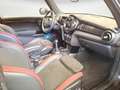 MINI John Cooper Works Cabrio Komfortzugang Klima PDC Чорний - thumbnail 9
