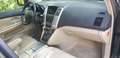Lexus RX 400 400h President Albastru - thumbnail 13