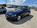 Mercedes-Benz S 400 Classe S  400 Coupe Premium 4matic Azul - thumbnail 1