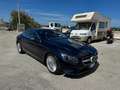 Mercedes-Benz S 400 Classe S  400 Coupe Premium 4matic Azul - thumbnail 3