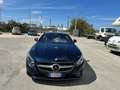 Mercedes-Benz S 400 Classe S  400 Coupe Premium 4matic Azul - thumbnail 2