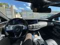 Mercedes-Benz S 400 Classe S  400 Coupe Premium 4matic Azul - thumbnail 7