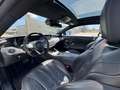 Mercedes-Benz S 400 Classe S  400 Coupe Premium 4matic Azul - thumbnail 5