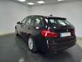BMW 318 REEKS TOURING 318D (100 KW) 5D Negro - thumbnail 6