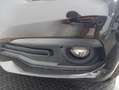 BMW 318 REEKS TOURING 318D (100 KW) 5D Negro - thumbnail 17