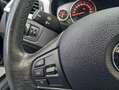 BMW 318 REEKS TOURING 318D (100 KW) 5D Negro - thumbnail 34