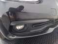 BMW 318 REEKS TOURING 318D (100 KW) 5D Negro - thumbnail 10