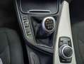 BMW 318 REEKS TOURING 318D (100 KW) 5D Negro - thumbnail 11