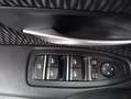 BMW 318 REEKS TOURING 318D (100 KW) 5D Negro - thumbnail 31