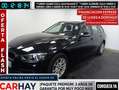 BMW 318 REEKS TOURING 318D (100 KW) 5D Negro - thumbnail 1
