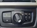 BMW 318 REEKS TOURING 318D (100 KW) 5D Negro - thumbnail 22