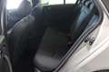 Mercedes-Benz C 240 T~SZH~elek Sitze~wenig KM~sauber~Navi Silber - thumbnail 20