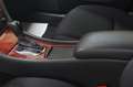 Mercedes-Benz C 240 T~SZH~elek Sitze~wenig KM~sauber~Navi Silber - thumbnail 21