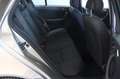 Mercedes-Benz C 240 T~SZH~elek Sitze~wenig KM~sauber~Navi Silber - thumbnail 19