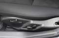 Mercedes-Benz C 240 T~SZH~elek Sitze~wenig KM~sauber~Navi Silber - thumbnail 25