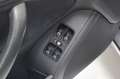 Mercedes-Benz C 240 T~SZH~elek Sitze~wenig KM~sauber~Navi Silber - thumbnail 23