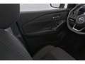 Nissan Qashqai 1.3DIG-T 158PS Xtronic N-Connecta | WINT Blanc - thumbnail 13
