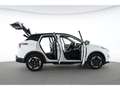 Nissan Qashqai 1.3DIG-T 158PS Xtronic N-Connecta | WINT Blanc - thumbnail 10