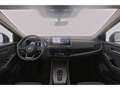 Nissan Qashqai 1.3DIG-T 158PS Xtronic N-Connecta | WINT Blanc - thumbnail 11
