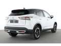 Nissan Qashqai 1.3DIG-T 158PS Xtronic N-Connecta | WINT Blanc - thumbnail 4
