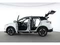 Nissan Qashqai 1.3DIG-T 158PS Xtronic N-Connecta | WINT Blanc - thumbnail 9