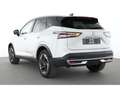 Nissan Qashqai 1.3DIG-T 158PS Xtronic N-Connecta | WINT Blanc - thumbnail 3