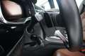 Audi Q8 50 TDI 286 CV Sedili Ventilati Ruote Sterzanti Grey - thumbnail 8