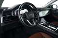 Audi Q8 50 TDI 286 CV Sedili Ventilati Ruote Sterzanti Grey - thumbnail 6