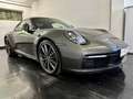 Porsche 911 Carrera Coupé PDK Noir - thumbnail 36