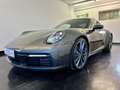 Porsche 911 Carrera Coupé PDK Schwarz - thumbnail 7