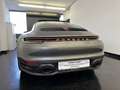 Porsche 911 Carrera Coupé PDK Schwarz - thumbnail 10