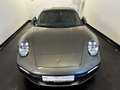 Porsche 911 Carrera Coupé PDK Noir - thumbnail 35