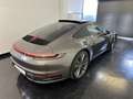 Porsche 911 Carrera Coupé PDK Noir - thumbnail 8