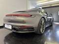 Porsche 911 Carrera Coupé PDK Schwarz - thumbnail 9
