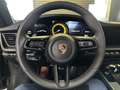 Porsche 911 Carrera Coupé PDK Schwarz - thumbnail 20