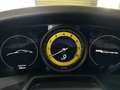 Porsche 911 Carrera Coupé PDK Schwarz - thumbnail 21