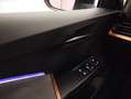 CUPRA Born 62kWh *Sport* 204PS Argintiu - thumbnail 16