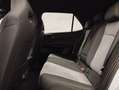 CUPRA Born 62kWh *Sport* 204PS Argintiu - thumbnail 11