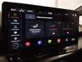 CUPRA Born 62kWh *Sport* 204PS Argintiu - thumbnail 26