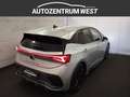 CUPRA Born 62kWh *Sport* 204PS Argintiu - thumbnail 7
