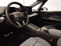 CUPRA Born 62kWh *Sport* 204PS Argintiu - thumbnail 12