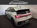 CUPRA Born 62kWh *Sport* 204PS Argintiu - thumbnail 6