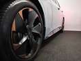 CUPRA Born 62kWh *Sport* 204PS Argintiu - thumbnail 8