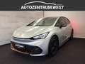 CUPRA Born 62kWh *Sport* 204PS Argintiu - thumbnail 1