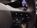 CUPRA Born 62kWh *Sport* 204PS Argintiu - thumbnail 15